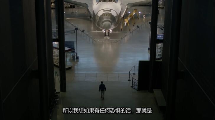 纪录片《哈勃的15年科学探索 Hubble: Thirty Years of Discovery》[1080P][第1季共1集 英语中字][百度网盘]