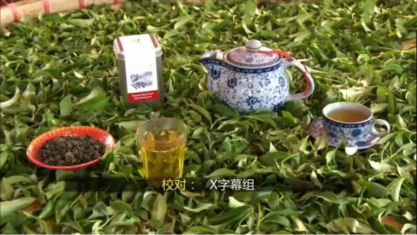 纪录片《制造的原理/造物小百科》[720P][第二十一季全13集 中英双字][百度网盘]