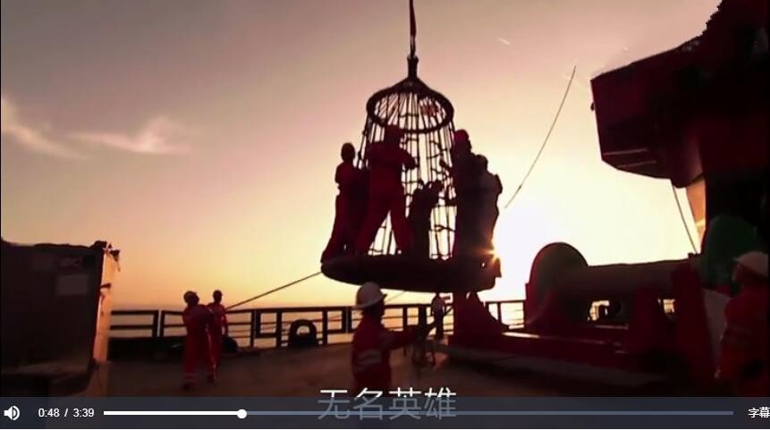 纪录片《极限维修大挑战》[720P][共23集 英语配音中文字幕][百度网盘]