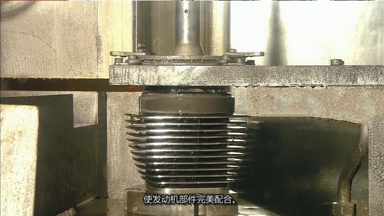 纪录片《制造的原理/造物小百科》[1080P][第六季全26集 英语中字][百度网盘]