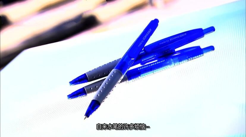 纪录片《制造的原理/造物小百科》[1080P][第七季全26集 英语中字][百度网盘]