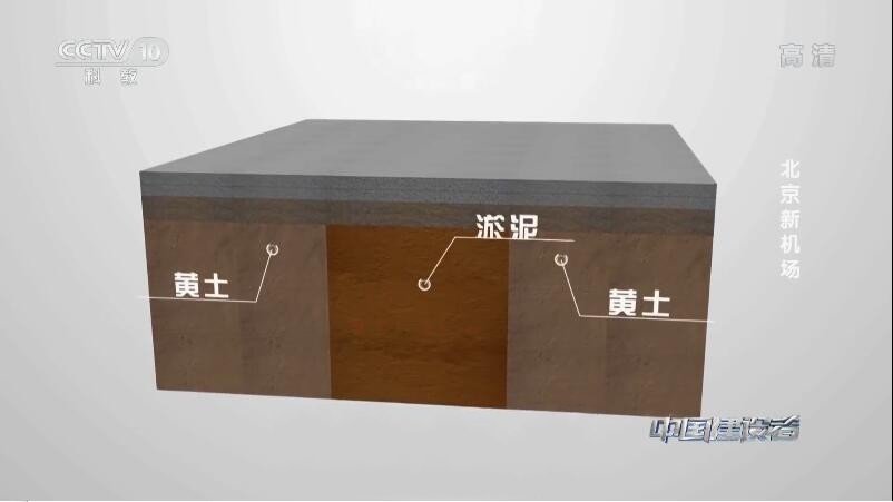 纪录片《中国建设者》[1080P][第七季共4集 国语中字][百度网盘]
