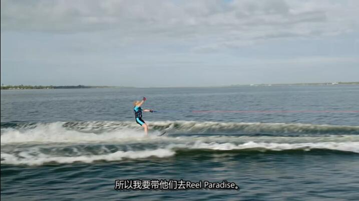 纪录片《岛屿生活/岛屿寻屋趣 Island Life》[1080P][第16季共14集 英语中字][百度网盘]