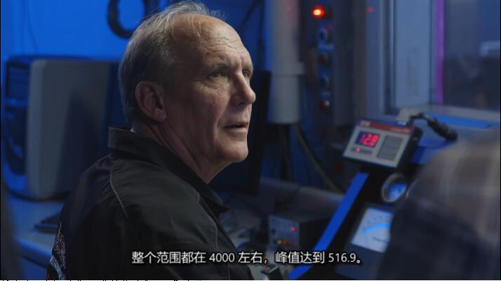 纪录片《引擎大师 Engine Masters》[1080P][第1季共18集 英语中字][百度网盘]