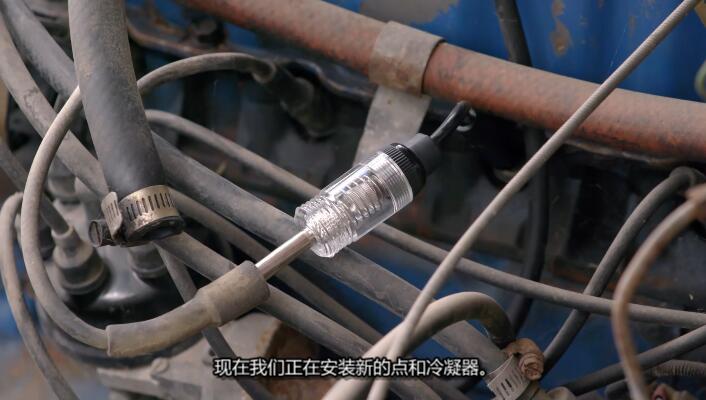 纪录片《天天越野 Dirt Every Day》[1080P][第9季共13集 英语中字][百度网盘]