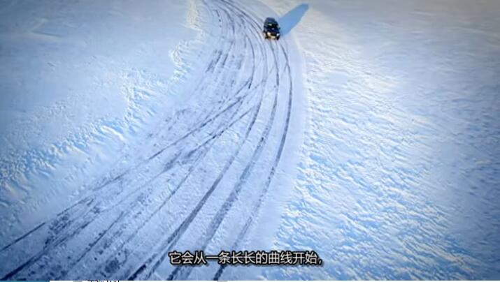 纪录片《巅峰拍档/疯狂汽车秀 Top Gear》[1080P][第1季共2集 英语中字][百度网盘]