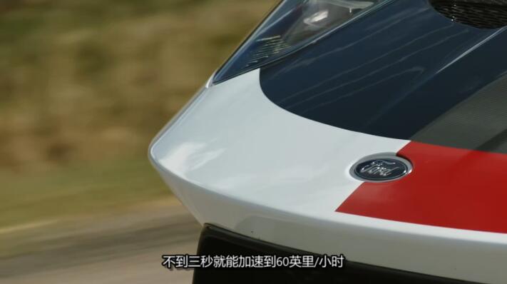 纪录片《巅峰拍档美国版 Top Gear America》[1080P][第2季共10集 英语中字][百度网盘]