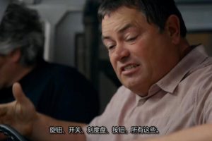 纪录片《翻新中古车 Wheeler Dealers》[1080P][第16季共9集 英语中字][百度网盘]