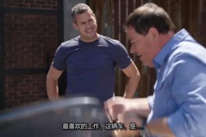 纪录片《翻新中古车 Wheeler Dealers》[1080P][第19季共9集 英语中字][百度网盘]