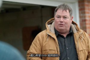 纪录片《翻新中古车 Wheeler Dealers》[1080P][第24季共10集 英语中字][百度网盘]