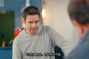 纪录片《翻新中古车 Wheeler Dealers》[1080P][第25季共10集 英语中字][百度网盘]
