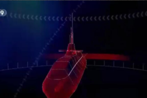 纪录片《终极交通工具》[1080P][5集 国语配音中文字幕][百度网盘]