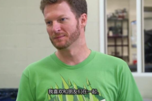 纪录片《老车新狂吼 Fast N’ Loud》[1080P][第四季共13集 英语中字][百度网盘]