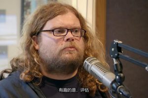 纪录片《美国机车/超炫美式机车 American Chopper》[1080P][第7季共18集  英语中字][百度网盘]