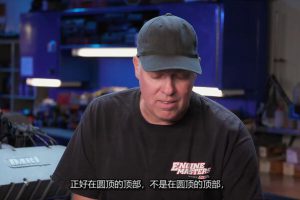 纪录片《引擎大师 Engine Masters》[1080P][第5季共25集 英语中字][百度网盘]