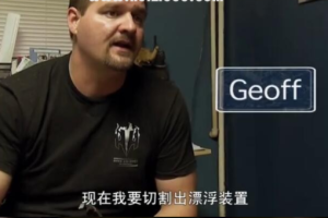 纪录片《机械科技兄弟档》[1080P][12集 原声配音英语中字][百度网盘]