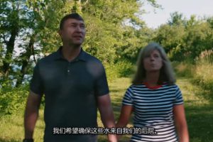 纪录片《岛屿生活/岛屿寻屋趣 Island Life》[1080P][第21季共13集 英语中字][百度网盘]