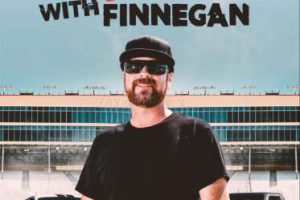 纪录片《疾速老爷车 Faster With Finnegan》[1080P][第2季共6集 英语中字][百度网盘]
