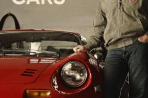 纪录片《经典车妙探 Chasing Classic Cars》[1080P][第16季共5集 英语中字][百度网盘]
