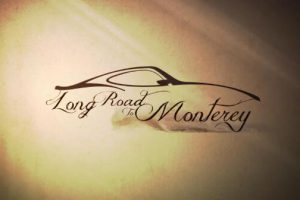 纪录片《驶向蒙特雷 Long Road to Monterey》[1080P][第1季共7集 英语中字][百度网盘]