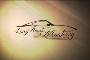 纪录片《通往蒙特雷之路 Long Road to Monterey Extra》[1080P][第1季共7集 英语中字][百度网盘]