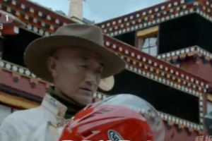 纪录片《超级工程》[1080P][第三季 全5集 国语配音中文字幕 ][百度网盘]