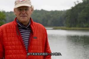 纪录片《房屋大挑战 building off the grid》[1080P][第四季共10集][百度网盘]