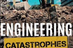 纪录片《工程灾难 Engineering Catastrophes》[1080P][第一季共6集 英语中字][百度网盘]