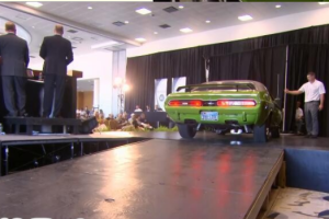 纪录片《老车新狂吼 Fast N’ Loud》[1080P][第七季共8集 英语中字][百度网盘]