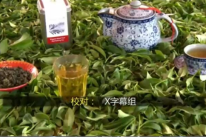 纪录片《制造的原理/造物小百科》[1080P][第二十一季全13集 中英双字][百度网盘]