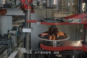 纪录片《制造的原理/造物小百科》[1080P]第23季全13集 英语中字][百度网盘]