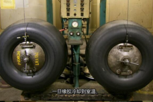 纪录片《天天越野 Dirt Every Day》[1080P[第十五季全13集 英语中字][百度网盘]