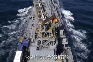 纪录片《船舶巨无霸》[1080P[第六季全6集 英语配音中文字幕字][百度网盘]