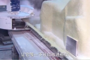 纪录片《制造的原理/造物小百科》[1080P[第十一季 全12集 英语配音繁中字幕][百度网盘]
