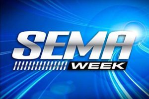 纪录片《SEMA周 SEMA Week》[1080P[第3季共5集 英语中字][百度网盘]