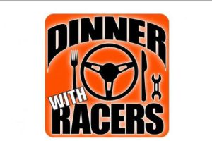 纪录片《与赛车手共进晚餐 Dinner With Racers》[1080P[第1季共5集 英语中字][百度网盘]