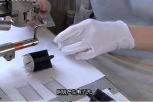纪录片《制造的原理/造物小百科》[1080P[第九季全13集 英语中字][百度网盘]