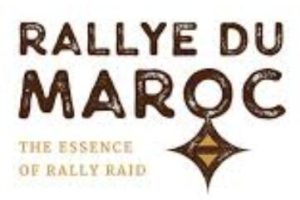 纪录片《摩洛哥拉力赛 Rallye du Maroc》[1080P][第1季共7集 英语中字][百度网盘]