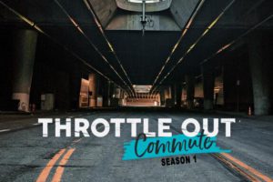 纪录片《通勤路上的机车评测 Throttle Out Commute》[1080P][第2季共10集 英语中字][百度网盘]