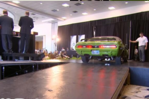 纪录片《老车新狂吼 Fast N’ Loud》[1080P][第七季共8集 英语中字][百度网盘]