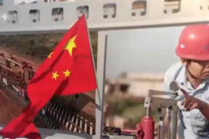 纪录片《我的铁路我的梦》[1080P][3集 国语配音中文字幕][百度网盘]