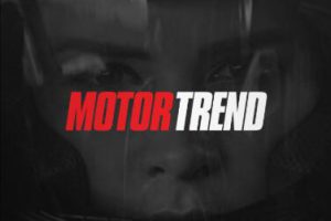 纪录片《汽车频道 Motor Trend TV》[1080P][第2季共10集 英语中字][百度网盘]