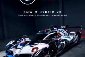 纪录片《国际汽联世界耐力赛 2025 FIA World Endurance Championship 2025》[1080P][第2季共13集][英语中字][百度网盘]
