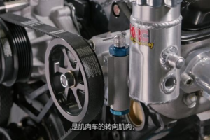 纪录片《制造的原理/造物小百科》[1080P][第22季全13集][英语中字][百度网盘]