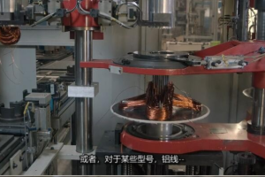 纪录片《制造的原理/造物小百科》[1080P][第23季全13集][英语中字][百度网盘]