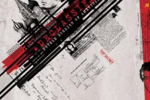 纪录片《解密美国间谍故事 Declassified: Untold Stories of American Spies》[1080P][[第1季共8集 英语中字][百度网盘]