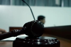 纪录片《间谍之道》[1080P]第一季 全8集英语配音中英双字][百度网盘]