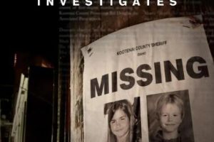 纪录片《人物杂志犯罪调查 People Magazine Investigates》[1080P][第7季共12集 英语中字][百度网盘]