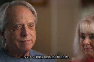 纪录片《人物杂志犯罪调查 People Magazine Investigates》[1080P][第4季共12集 英语中字][百度网盘]