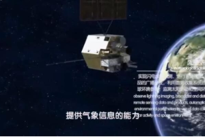 纪录片《军工记忆·航天六十年》[1080P][2集 国语配音中文字幕][百度网盘]